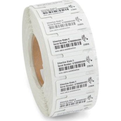 label rfid zebra|rfid label cost per.